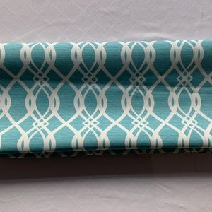 Mill Creek Outdoor Upholstery Fabric 22" w x 64" L